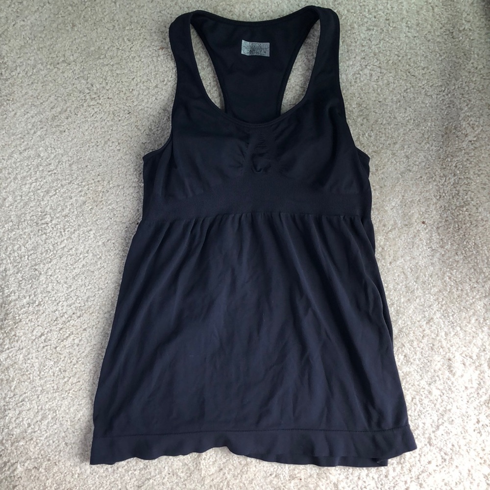 Athleta top